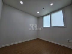 Two-room apartment, 4-minute walk from Yeomch 2th image