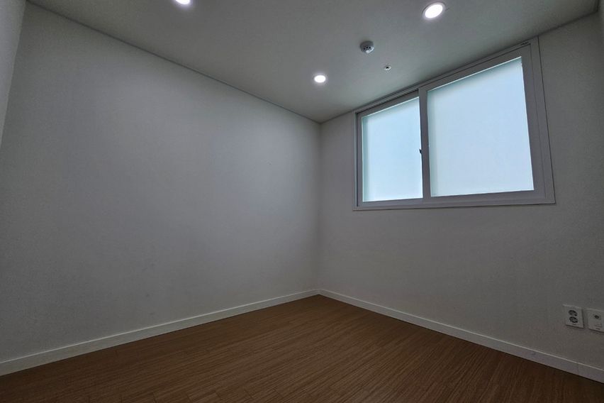 염창역 도보 4분 투룸