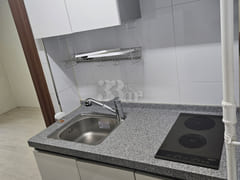 Ochang, best value for money, studio apartmen 2th image