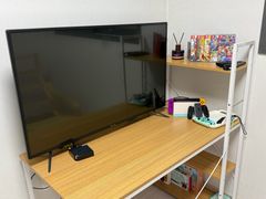명학역 플레이룸 12번째 이미지