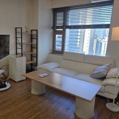 S Urban Stay 방 이미지