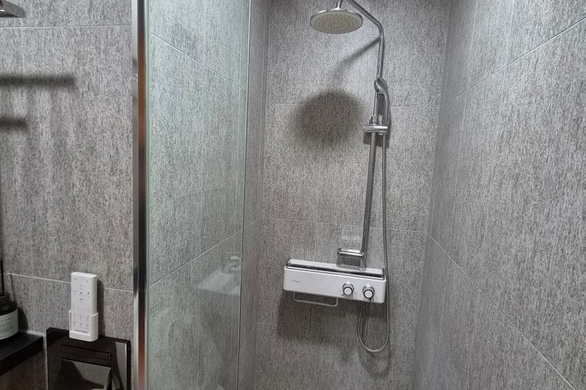  ★하이닉스앞.편안한방 8번째 이미지