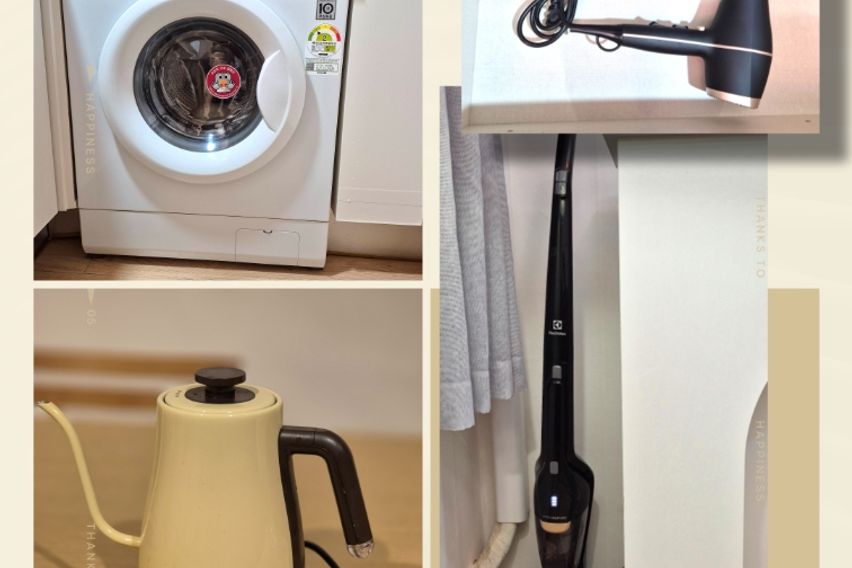 백석역♡일산병원무료주차