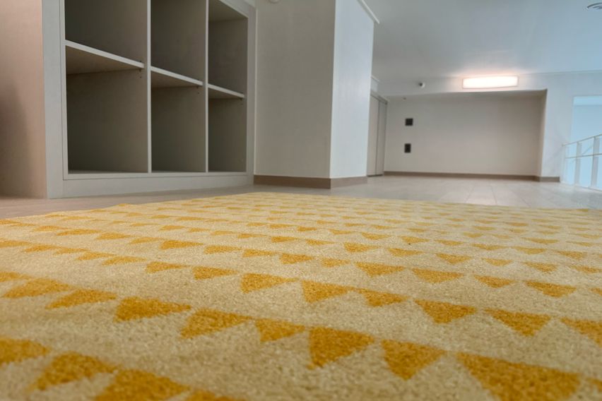 을지로5 럭셔리 하우스 14번째 이미지