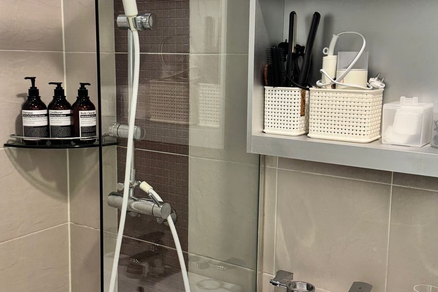 김포공항10분 깔끔