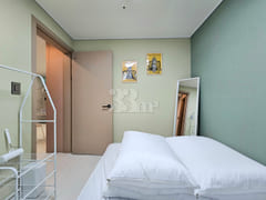 Digital Complex_City View Stay 5th image