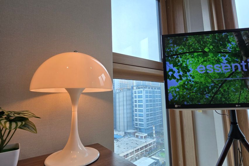 가산역 신축풀옵션특가2 2번째 이미지