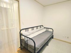 공덕역 5분 2룸숙소 12번째 이미지