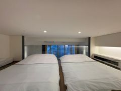 COEX Open Loft 12th image