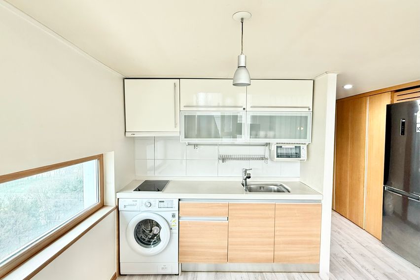 오픈💙서현역올수리4인