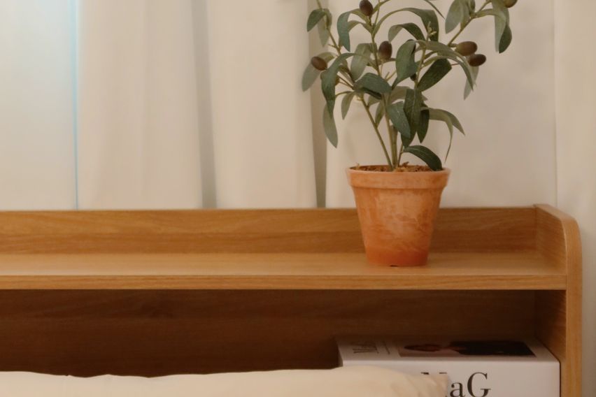 서초동 쉐어하우스305