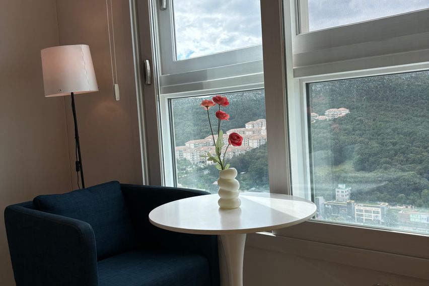 ❤️NEW💜SKY💚정자