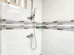 Two-bedroom apartment with full options, 5-mi 14th image