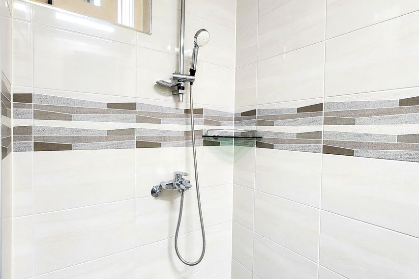 문정역도보5분풀옵션투룸