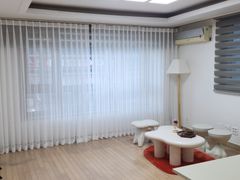 강남구대치동우정 1번째 이미지