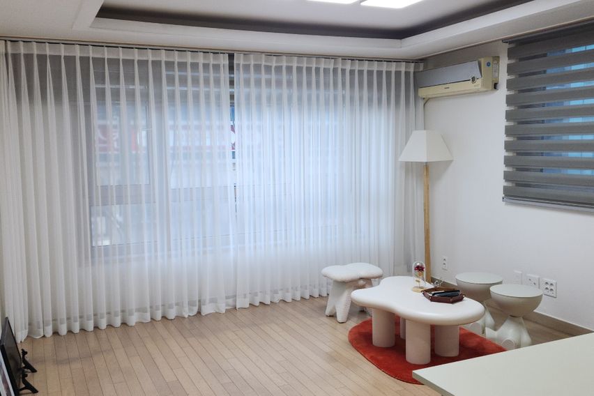 강남구대치동우정 1번째 이미지