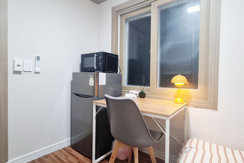 남포동❤깔끔한쉐어하우스 3번째 이미지