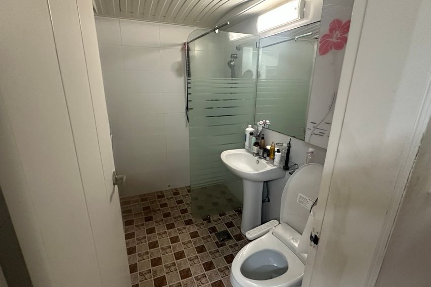 익산 영등동 초품아 7번째 이미지