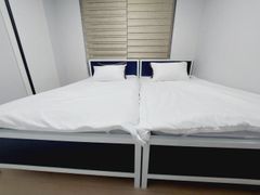 수원역 환상적인 웰리지 4번째 이미지