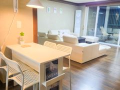 황리단길 22평 아파트 0번째 이미지