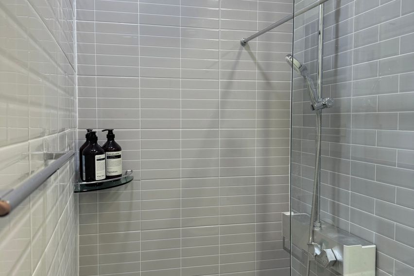 왕십리역 초역세권신축✨