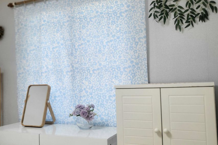 부산서면개금/메종하우스 11번째 이미지