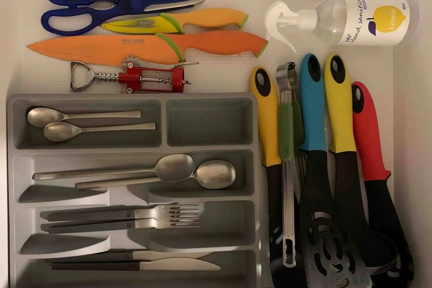 인구 죽도 휴휴암 11번째 이미지