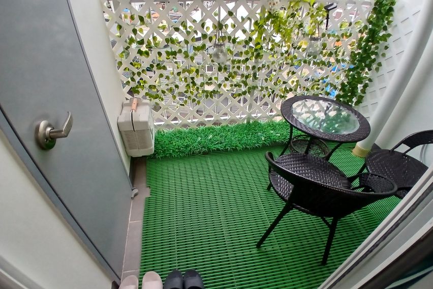 여수밤바다  13번째 이미지