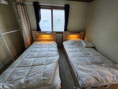경주스테이  1번째 이미지