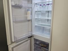 일산해수욕장 풀옵션오피 7번째 이미지