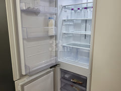 Fully-furnished studio apartment near Ilsan B 7th image