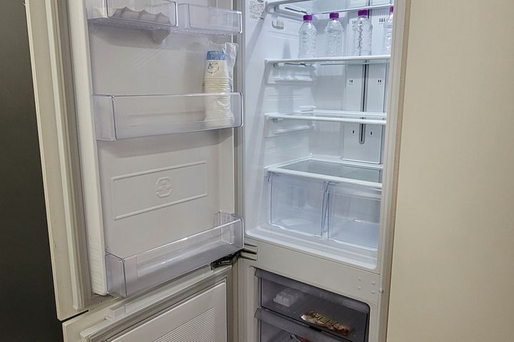 일산해수욕장 풀옵션오피 7번째 이미지