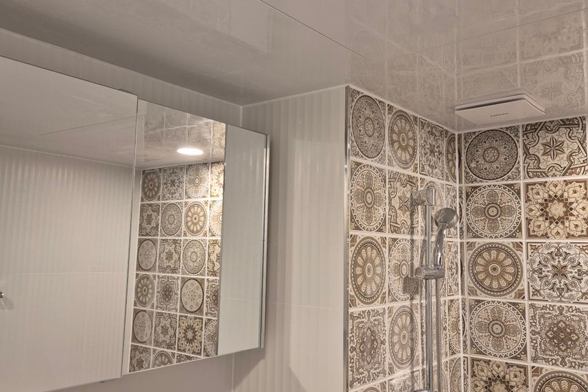 설렘하우스/24평