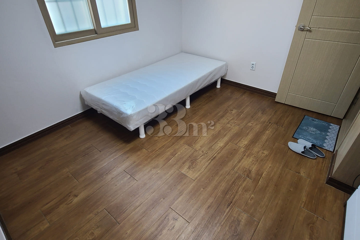 Paik Hospital and Dong-eui University are wit 2th image