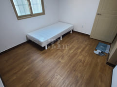 Paik Hospital and Dong-eui University are wit 2th image