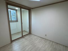 삼산타운 1단지 6번째 이미지