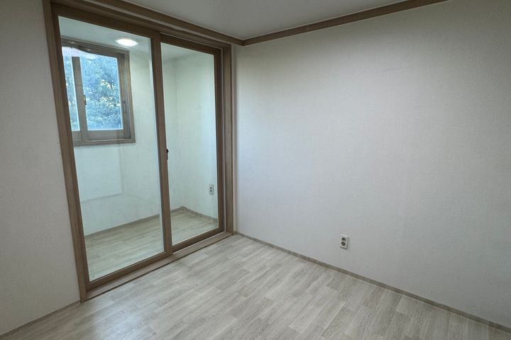 삼산타운 1단지 6번째 이미지