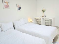 🩵홍대정문 60초🩵 1번째 이미지
