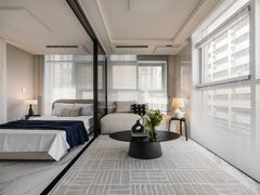 시청 명동 광화문 남산 0번째 이미지