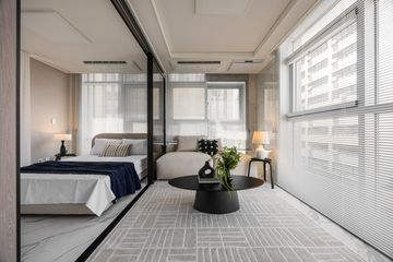 시청 명동 광화문 남산