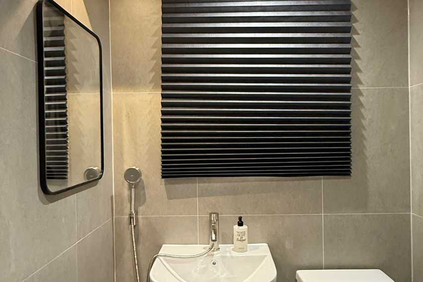 합정 앨리스 하우스 16번째 이미지