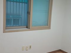 용현동최고주택2층(1) 16번째 이미지