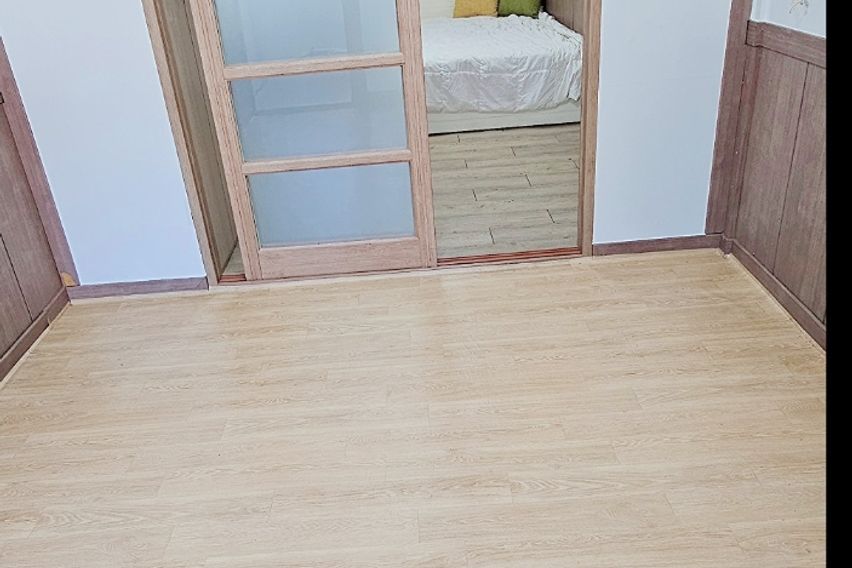 복수동 대청병원 특가❤ 2번째 이미지