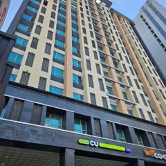 썬s 동대문호텔  방 이미지