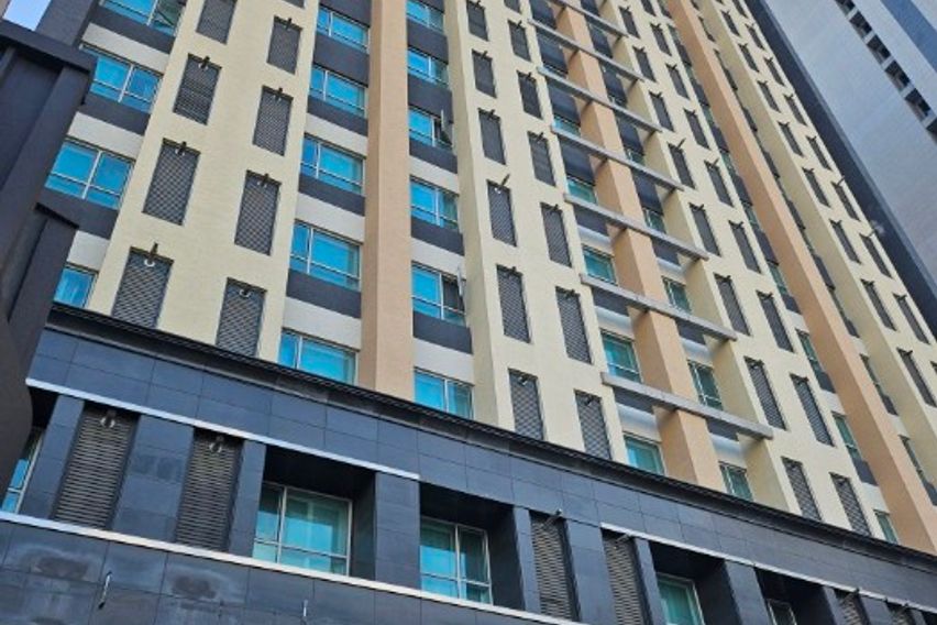 썬s 동대문호텔  0번째 이미지