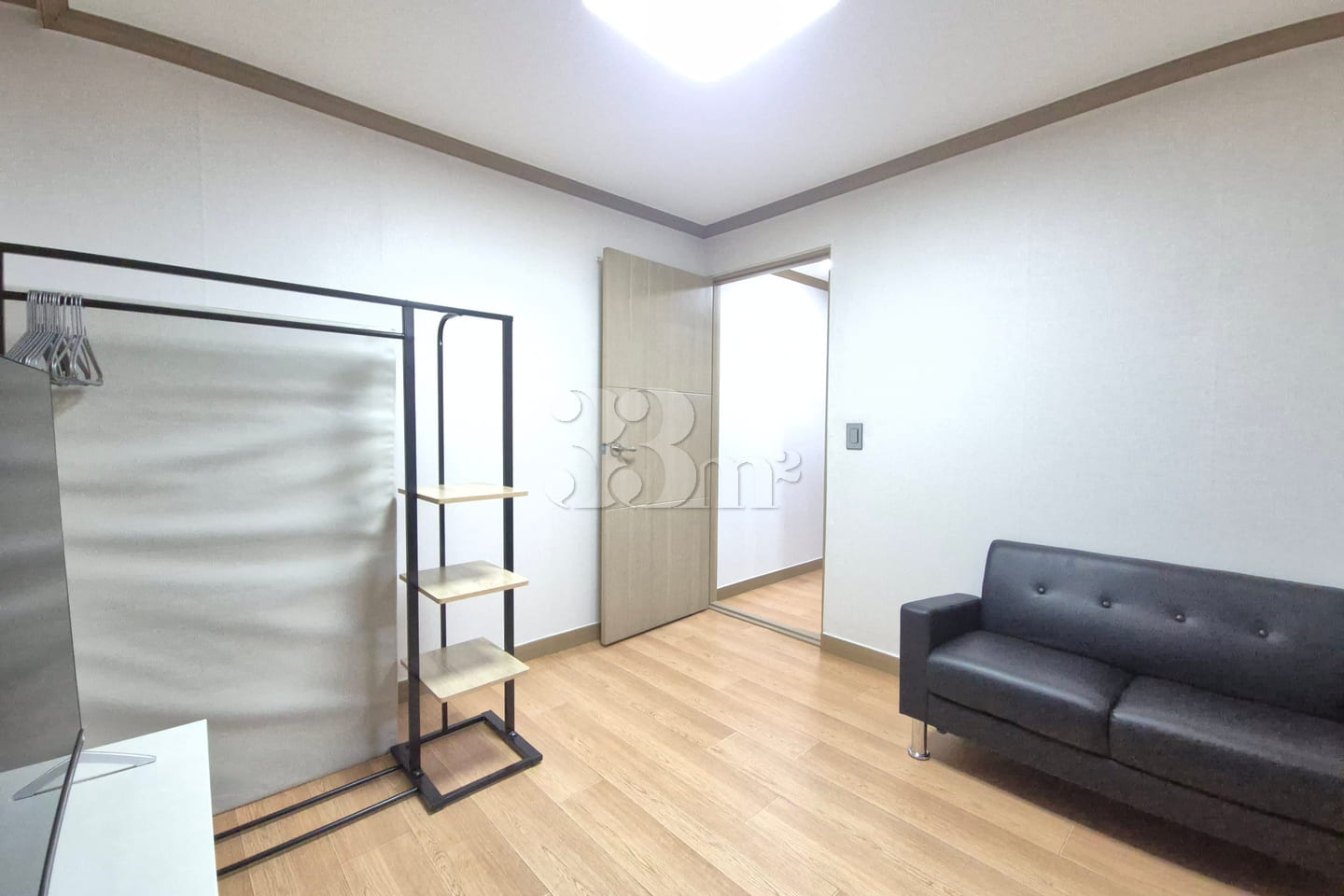 Silla House PC Room 203 3th image