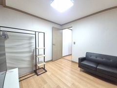 신라하우스pc룸203 3번째 이미지