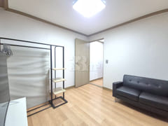 Silla House PC Room 203 3th image