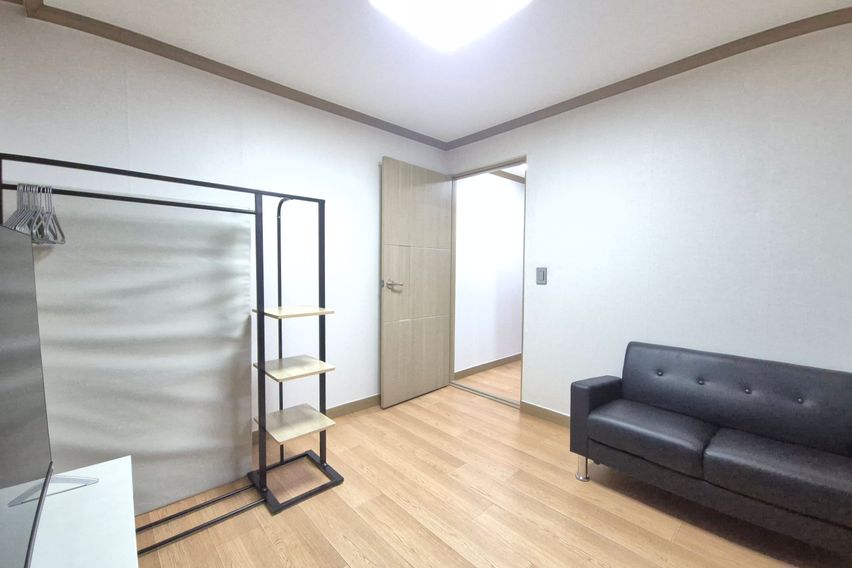 신라하우스pc룸203 3번째 이미지