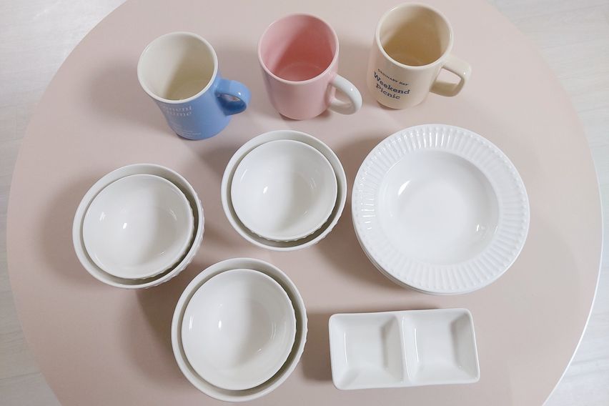 B전망좋은가성비투룸3인 15번째 이미지